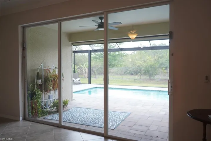 2179 Vermont Ln, Naples, Florida 34120