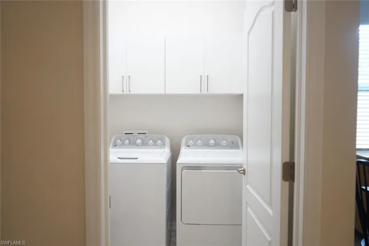2179 Vermont Ln, Naples, Florida 34120
