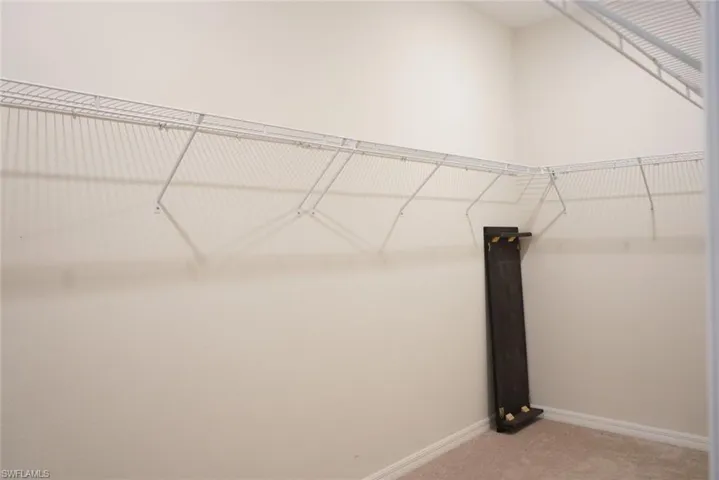 2179 Vermont Ln, Naples, Florida 34120