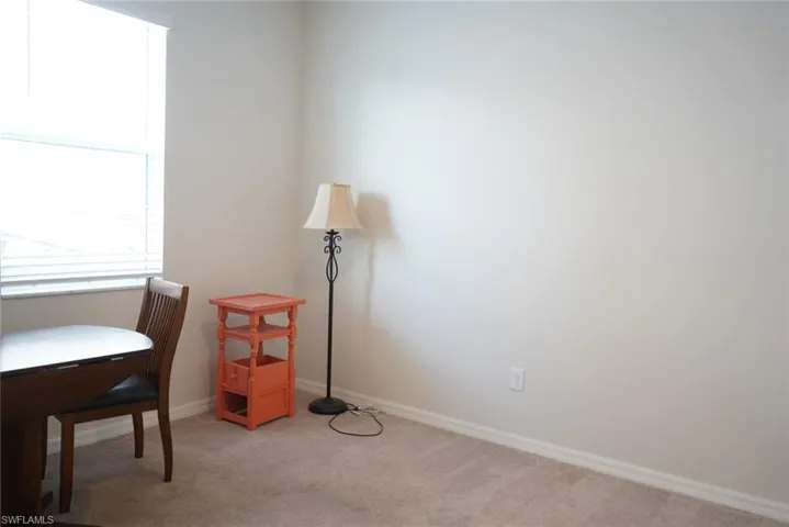 2179 Vermont Ln, Naples, Florida 34120