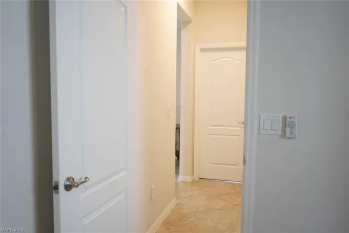 2179 Vermont Ln, Naples, Florida 34120