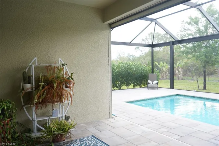 2179 Vermont Ln, Naples, Florida 34120