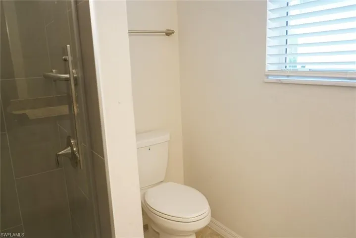 2179 Vermont Ln, Naples, Florida 34120