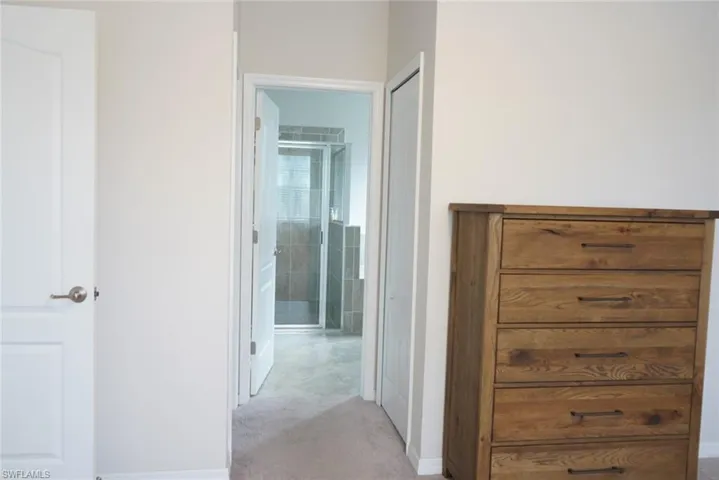 2179 Vermont Ln, Naples, Florida 34120
