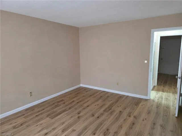 198 Joel Blvd 7, Lehigh Acres, Florida 33936