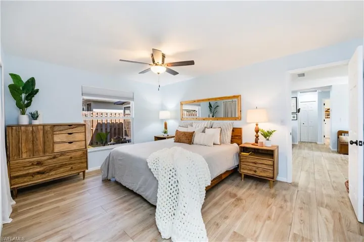 9768  Deerfoot  DR, Fort Myers, FL 33919
