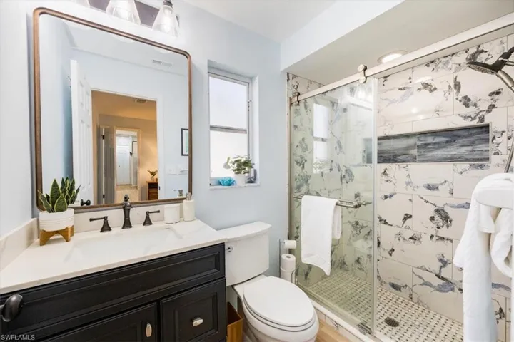 9768  Deerfoot  DR, Fort Myers, FL 33919