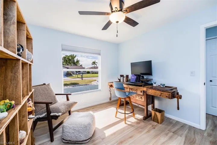 9768  Deerfoot  DR, Fort Myers, FL 33919