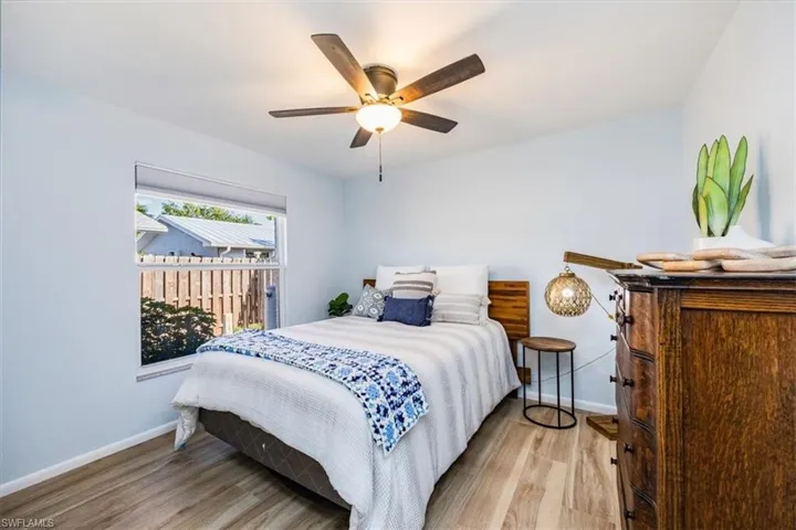 9768  Deerfoot  DR, Fort Myers, FL 33919