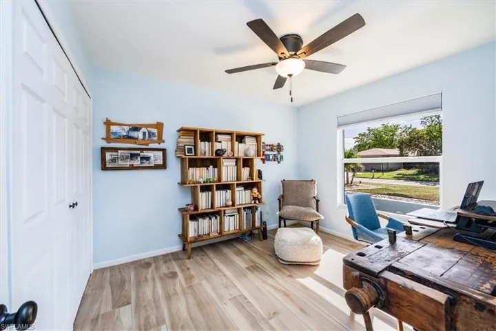9768  Deerfoot  DR, Fort Myers, FL 33919