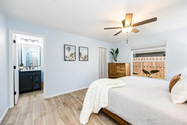 9768  Deerfoot  DR, Fort Myers, FL 33919