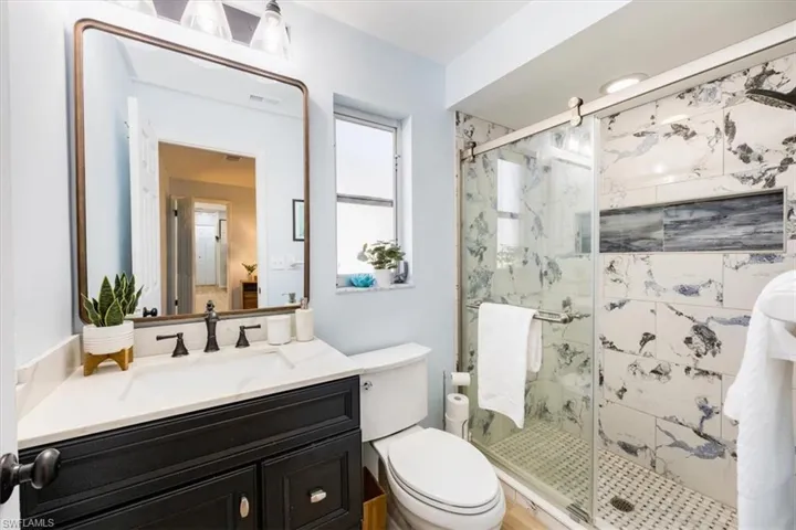 9768  Deerfoot  DR, Fort Myers, FL 33919