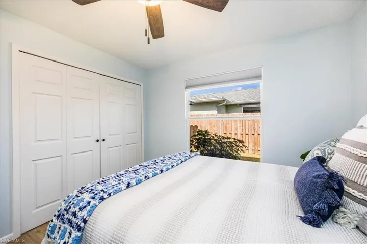 9768  Deerfoot  DR, Fort Myers, FL 33919