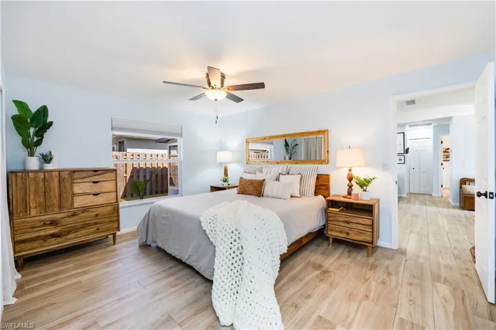 9768  Deerfoot  DR, Fort Myers, FL 33919