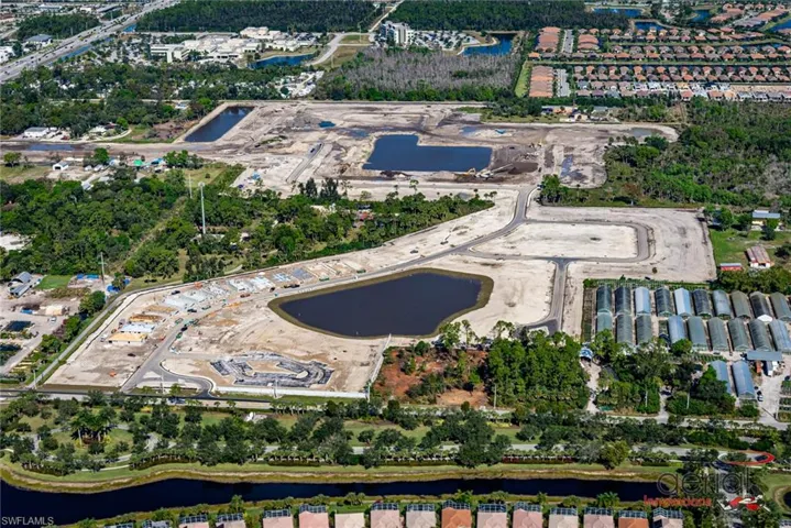 351  Grace Bay  LN, Naples, FL 34114