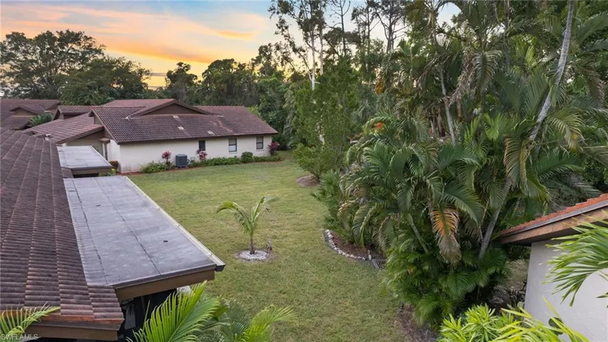 13236 Tall Pine Cir, Fort Myers Fl 33907