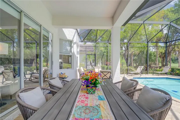 1901 Par Dr, Naples Fl 34120