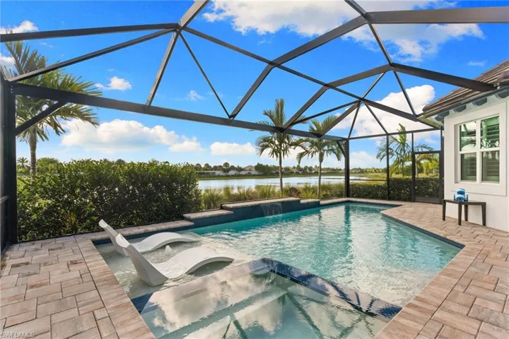 8754 Calypso Ct, Naples, Florida 34112