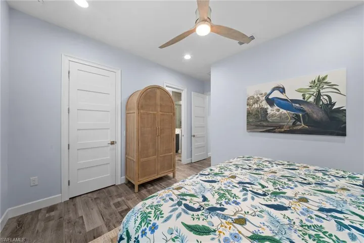 8754 Calypso Ct, Naples, Florida 34112