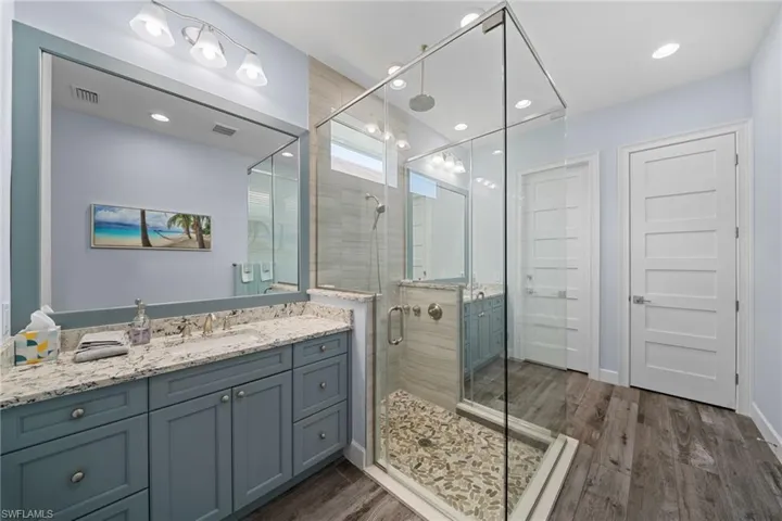 8754 Calypso Ct, Naples, Florida 34112