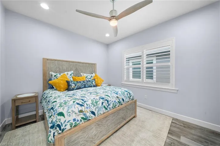 8754 Calypso Ct, Naples, Florida 34112