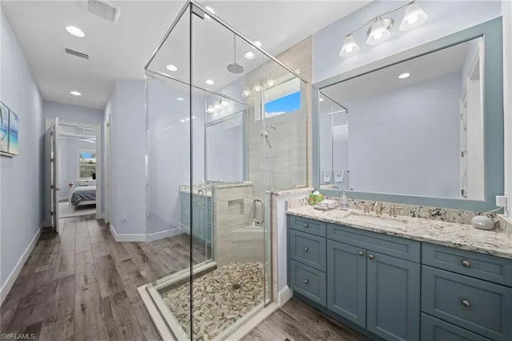 8754 Calypso Ct, Naples, Florida 34112