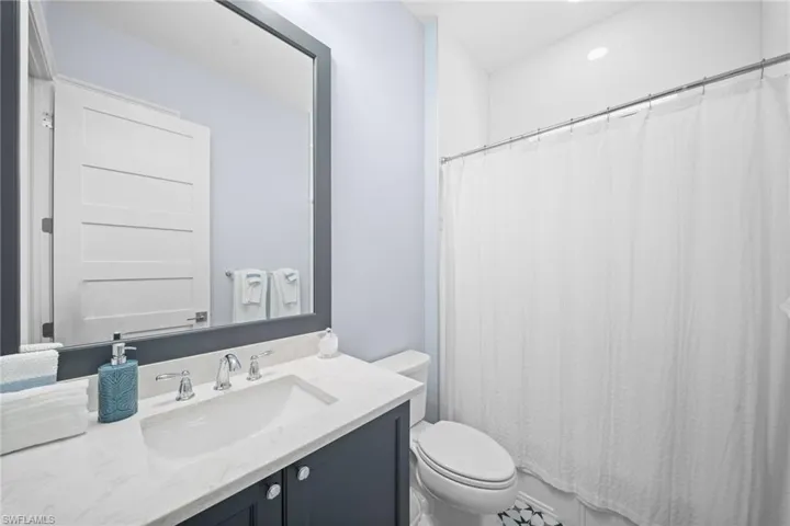 8754 Calypso Ct, Naples, Florida 34112