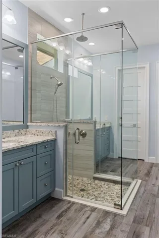 8754 Calypso Ct, Naples, Florida 34112