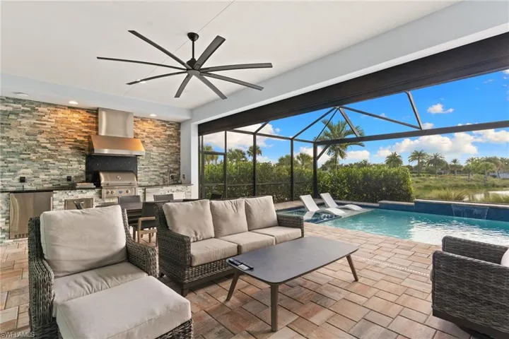8754 Calypso Ct, Naples, Florida 34112