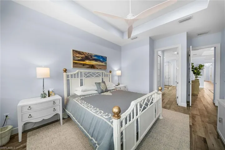 8754 Calypso Ct, Naples, Florida 34112