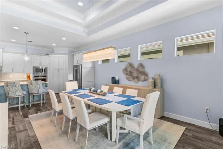 8754 Calypso Ct, Naples, Florida 34112