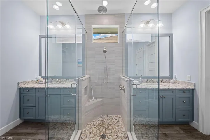 8754 Calypso Ct, Naples, Florida 34112