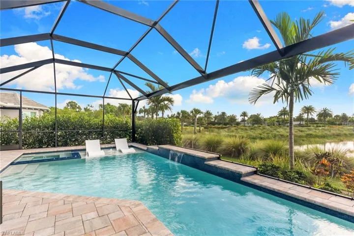 8754 Calypso Ct, Naples, Florida 34112