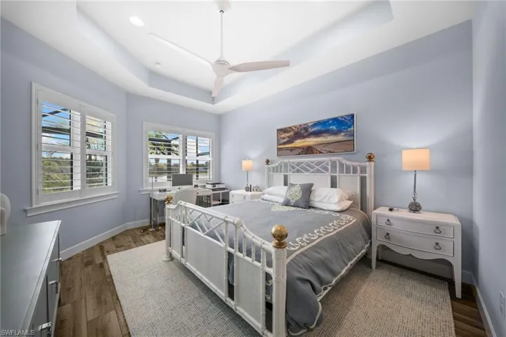 8754 Calypso Ct, Naples, Florida 34112