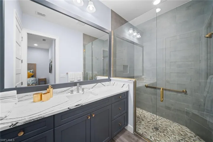 8754 Calypso Ct, Naples, Florida 34112