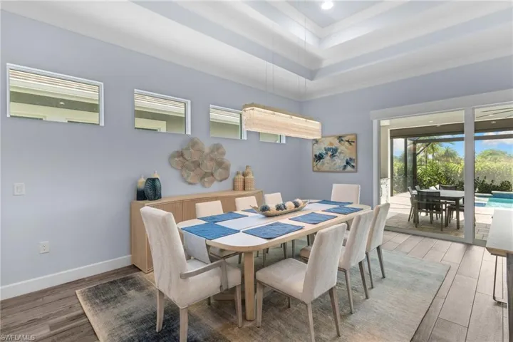8754 Calypso Ct, Naples, Florida 34112