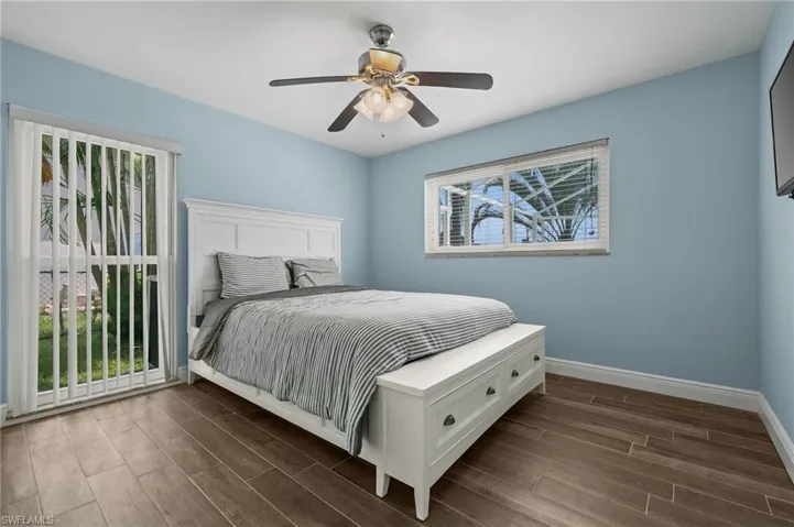 Bedroom #2