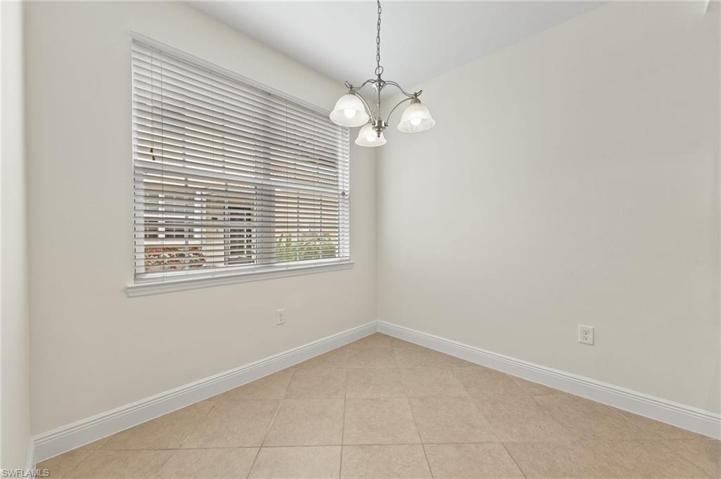 East-In Kitchen