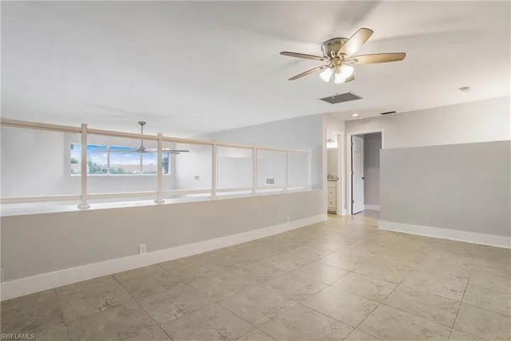11602  Quail Village  WAY, Naples, FL 34119