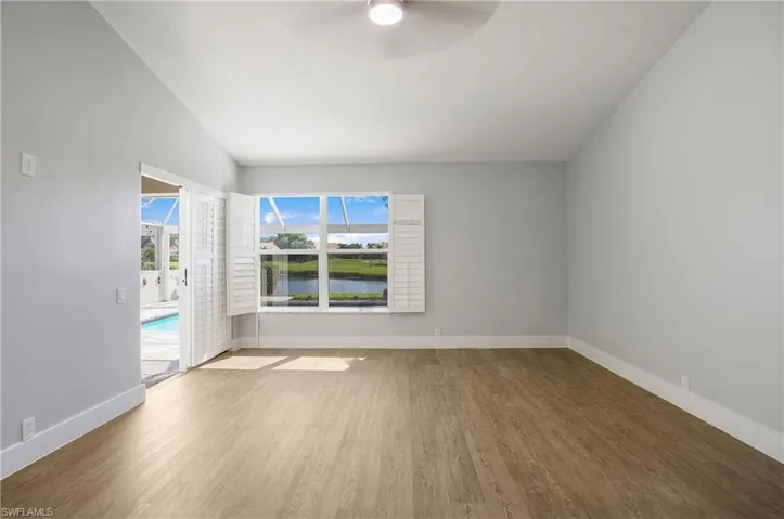 11602  Quail Village  WAY, Naples, FL 34119
