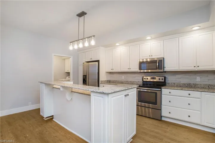11602  Quail Village  WAY, Naples, FL 34119