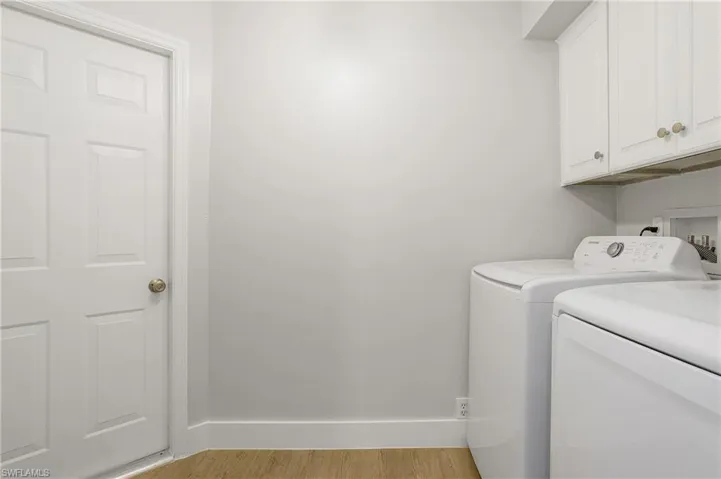 11602  Quail Village  WAY, Naples, FL 34119