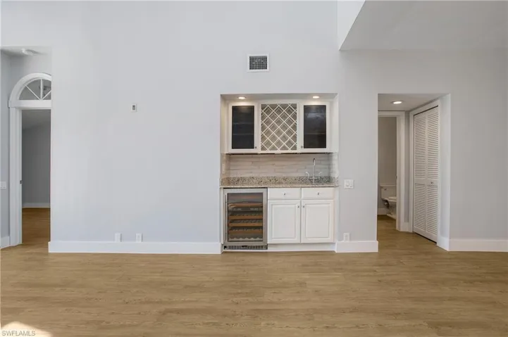 11602  Quail Village  WAY, Naples, FL 34119