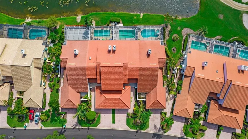 11602  Quail Village  WAY, Naples, FL 34119