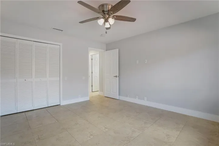 11602  Quail Village  WAY, Naples, FL 34119
