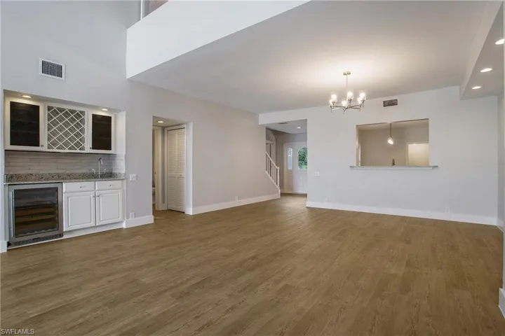 11602  Quail Village  WAY, Naples, FL 34119