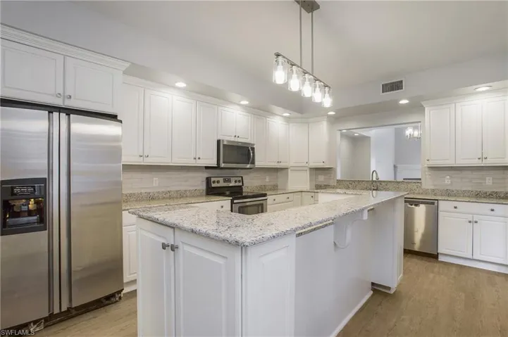 11602  Quail Village  WAY, Naples, FL 34119