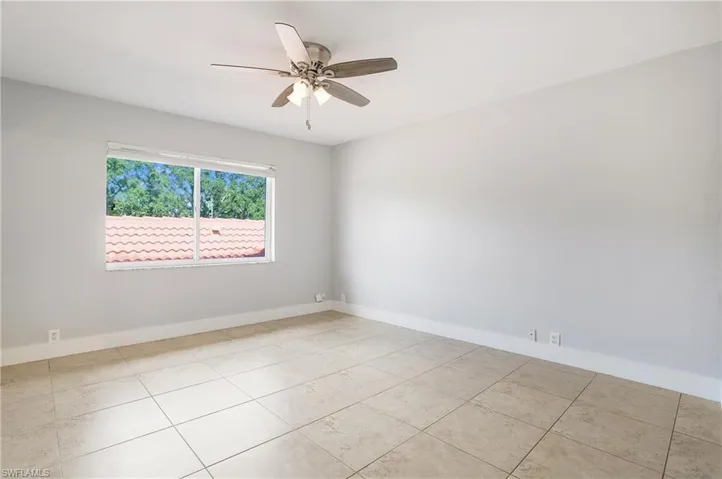 11602  Quail Village  WAY, Naples, FL 34119