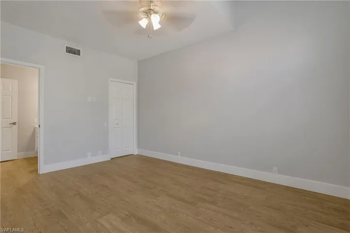 11602  Quail Village  WAY, Naples, FL 34119