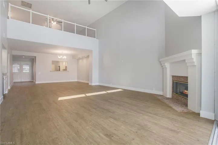 11602  Quail Village  WAY, Naples, FL 34119